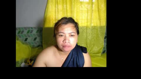 Snapshot of pretty_jenny30 chatting on 06-07-26, 06:39 jenny online show from 06-07-26, 06:39