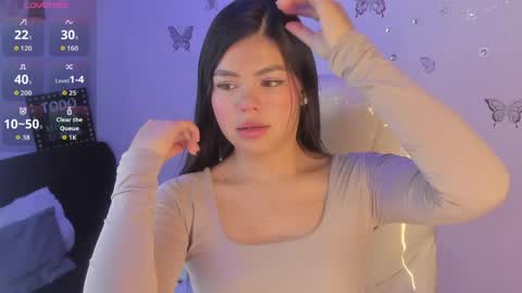 pretty online show from 04-12-26, 11:59