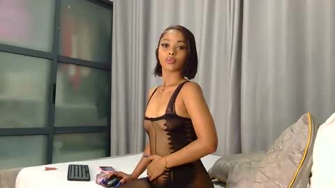 Snapshot of pretty_josey chatting on 05-26-26, 03:24 pretty_josey online show from 05-26-26, 03:24