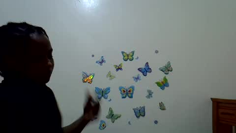 pretty_js online show from 07-13-26, 01:36