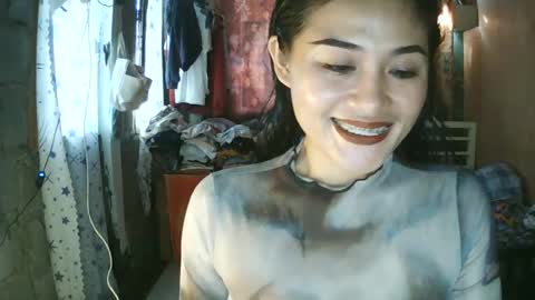 pretty_kat1998 online show from 07-24-26, 12:52