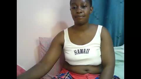 Snapshot of pretty_kylah chatting on 09-21-25, 08:21 pretty_kylah online show from 09-21-25, 08:21