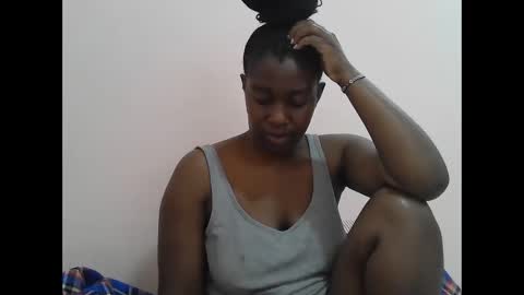 Snapshot of pretty_kylah chatting on 09-25-25, 08:51 pretty_kylah online show from 09-25-25, 08:51