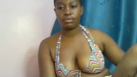 Snapshot of pretty_kylah chatting on 09-26-25, 11:53 pretty_kylah online show from 09-26-25, 11:53