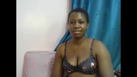 Snapshot of pretty_kylah chatting on 10-01-25, 06:58 pretty_kylah online show from 10-01-25, 06:58