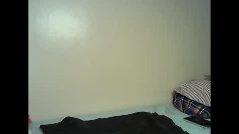 Snapshot of pretty_kylah chatting on 10-13-25, 02:50 pretty_kylah online show from 10-13-25, 02:50