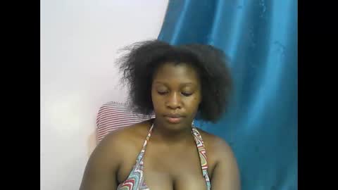 Snapshot of pretty_kylah chatting on 10-14-25, 02:56 pretty_kylah online show from 10-14-25, 02:56