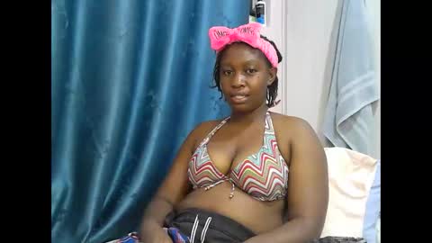 pretty_kylah online show from 10-26-25, 08:04