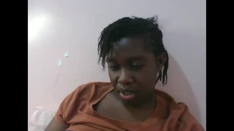 pretty_kylah online show from 11-09-25, 12:03