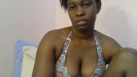 pretty_kylah online show from 11-24-25, 06:02