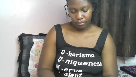 pretty_kylah online show from 04-05-26, 07:11