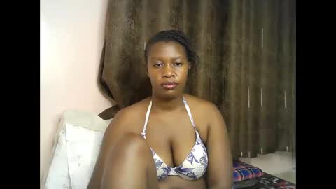 pretty_kylah online show from 04-11-26, 07:45