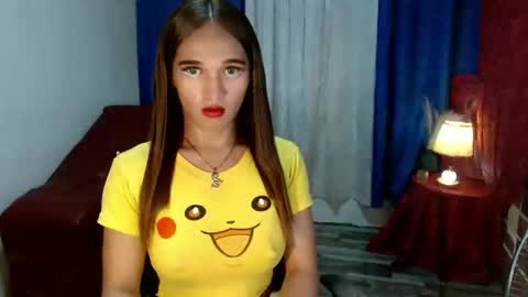 pretty_lady_kitty online show from 01-15-25, 03:54