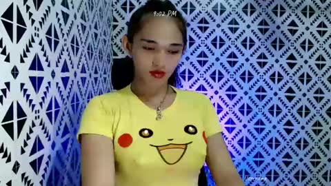 pretty_lady_kitty online show from 01-23-25, 01:02