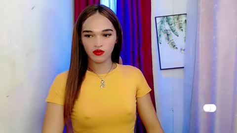 pretty_lady_kitty online show from 02-01-25, 01:12