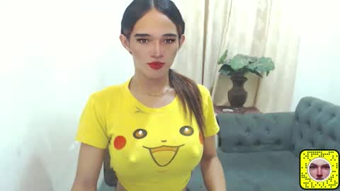 pretty_lady_kitty online show from 02-17-26, 08:48