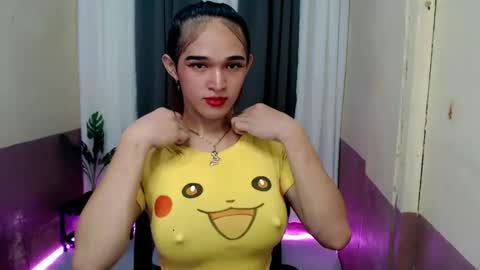 pretty_lady_kitty online show from 04-12-26, 12:48