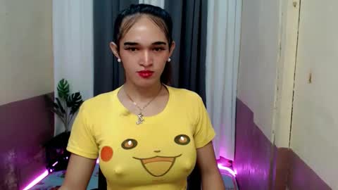 pretty_lady_kitty online show from 04-19-26, 05:45