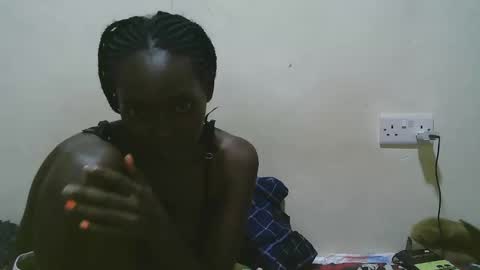 pretty_leila1 online show from 02-03-26, 05:05