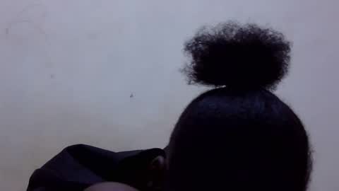 pretty_leila1 online show from 04-09-26, 07:03