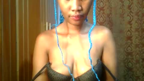 pretty_leilah online show from 01-06-26, 01:09