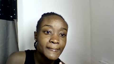 Snapshot of pretty_luv1 chatting on 06-16-26, 09:23 pretty luv1 online show from 06-16-26, 09:23