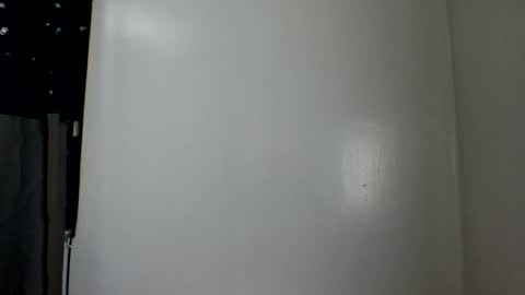 Snapshot of pretty_luv1 chatting on 07-20-26, 07:38 pretty luv1 online show from 07-20-26, 07:38