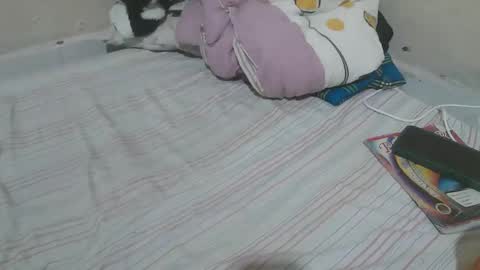 Snapshot of pretty_manisha chatting on 09-17-25, 12:29 Ivy online show from 09-17-25, 12:29