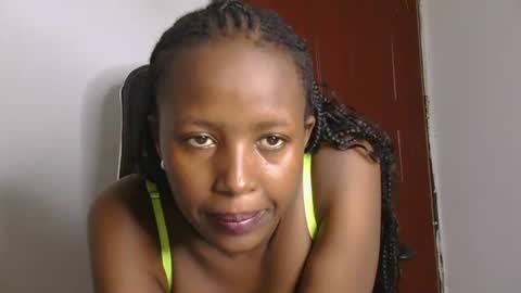 pretty_marslady online show from 11-06-25, 10:27