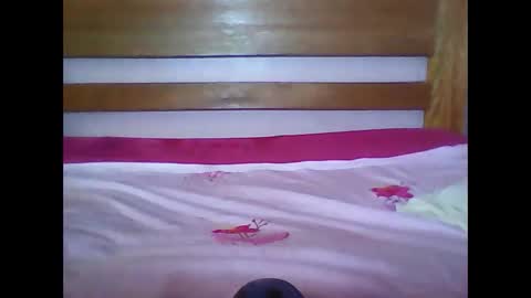 Snapshot of pretty_mine chatting on 12-02-24, 01:57 pretty time online show from 12-02-24, 01:57