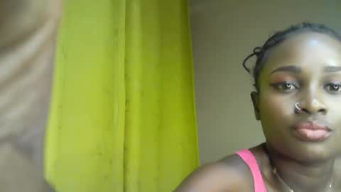 Moh online show from 10-31-25, 03:46