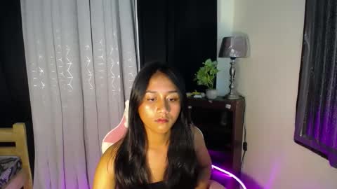 Marimar online show from 01-17-25, 05:41