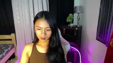 Marimar online show from 01-20-25, 12:18