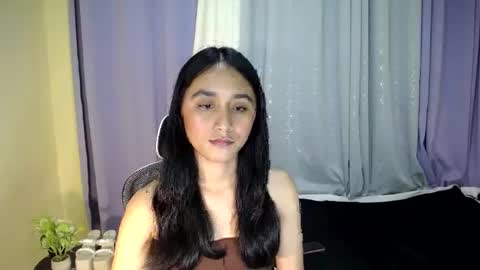 Marimar online show from 03-01-25, 05:42