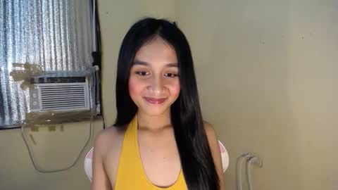 Marimar online show from 09-23-25, 12:13