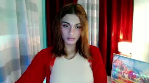 Snapshot of pretty_morina143 chatting on 02-09-26, 10:08 christina online show from 02-09-26, 10:08