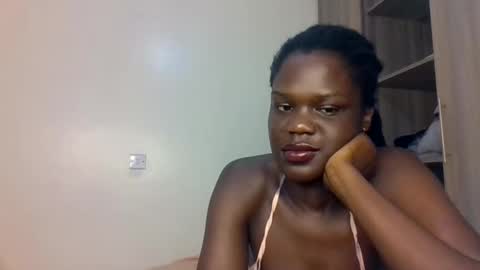 naya online show from 10-07-25, 04:09