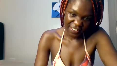 naya online show from 03-06-26, 01:02