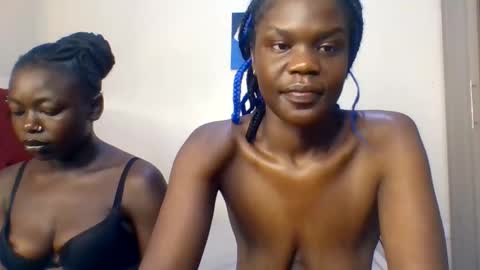 naya online show from 03-27-26, 03:01