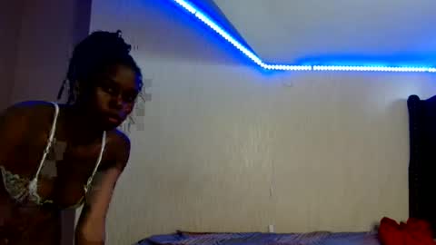 Snapshot of pretty_nyra chatting on 06-13-26, 08:45 Nyra online show from 06-13-26, 08:45
