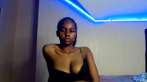 Snapshot of pretty_nyra chatting on 06-13-26, 08:51 Nyra online show from 06-13-26, 08:51