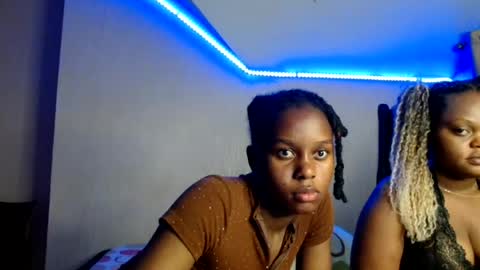 Snapshot of pretty_nyra chatting on 07-18-26, 06:34 Nyra online show from 07-18-26, 06:34