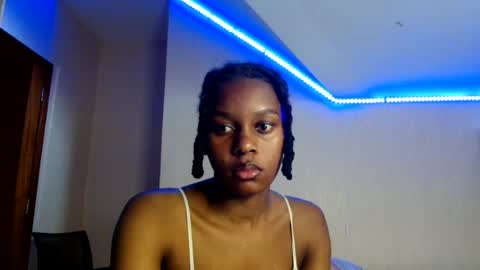 Snapshot of pretty_nyra chatting on 07-22-26, 06:16 Nyra online show from 07-22-26, 06:16