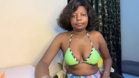 Pretty peaches online show from 04-15-26, 11:16