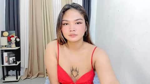 hi im percy online show from 01-06-26, 11:14