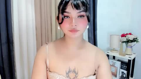 hi im percy online show from 02-21-26, 07:42