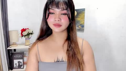 hi im percy online show from 03-13-26, 07:15