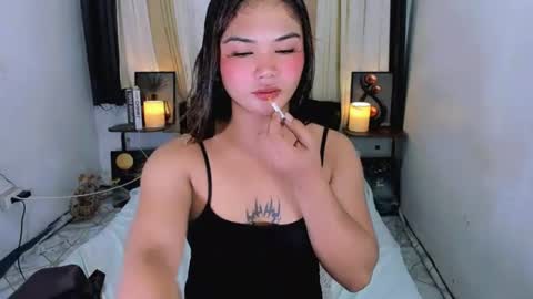 Snapshot of pretty_percy chatting on 06-14-26, 09:33 hi im percy online show from 06-14-26, 09:33