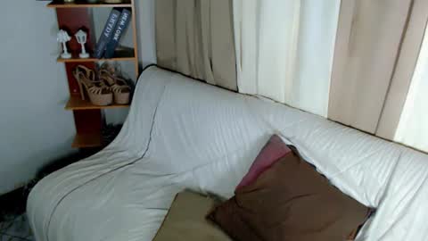 Snapshot of pretty_percy chatting on 06-26-26, 05:28 hi im percy online show from 06-26-26, 05:28