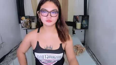 Snapshot of pretty_percy chatting on 06-27-26, 02:34 hi im percy online show from 06-27-26, 02:34